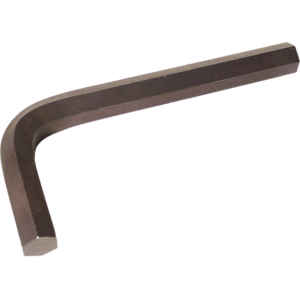 Clé de démontage de boulon de vidange de boite