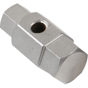 Outil de démontage de boulon de vidange de boite