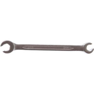 Clé à durite 8-10mm