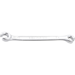 Clef à conduites de freins / clef à tuyauter  8 - 9 mm