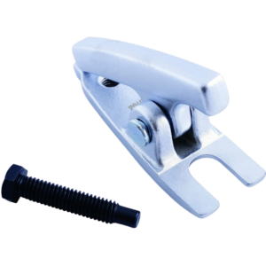 Extracteur de rotule 50mm