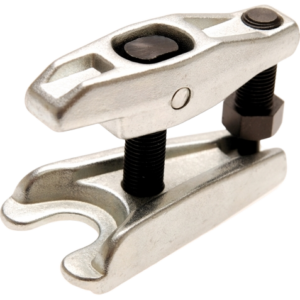 Extracteur de rotule 20mm
