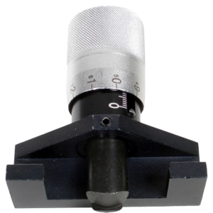 Tensiomètre manuel pour courroie crantée