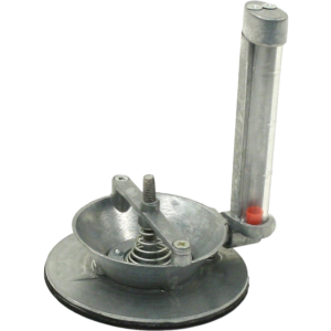 Synchronisateur de carburateur