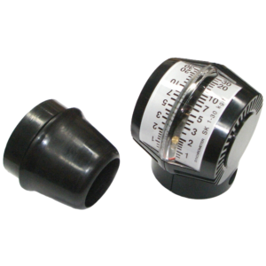 Synchronisateur de carburateur pro