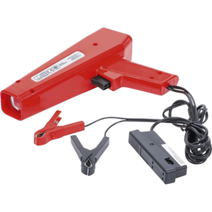 Lampe stroboscopique 12V