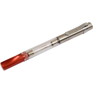 Indicateur d'étincelle d'allumage