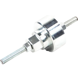 Clé pour bague-écrou de moyeu diam 78 DAMS