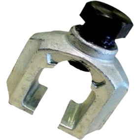 Extracteur des barres de direction DAMS