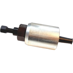 Extracteur de roulement Nadella de vilebrequin DAMS