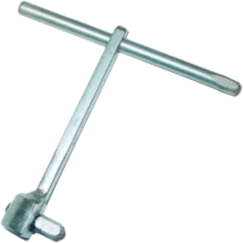 Outil de dépose des pistons d'étrier DAMS