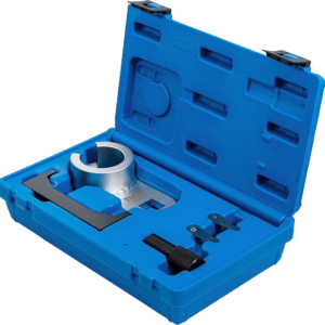 Coffret de calage pour Transporter T4 2,4D (AAB/AJA)