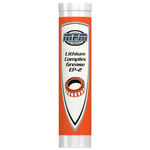 Graisse à roulement Lithium en cartouche de 400grs