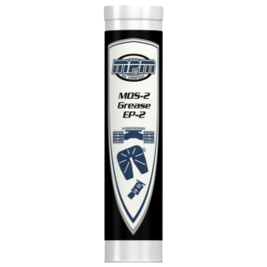 Graisse graphite cartouche 400grs