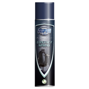 Contact spray 400ml