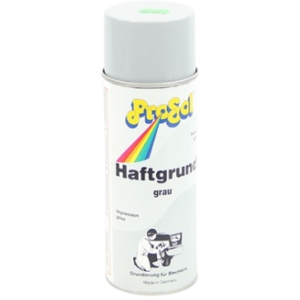 Apprêt standard en bombe 400ml