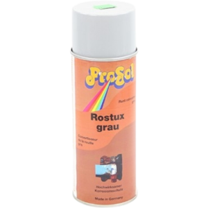 Convertisseur de rouille en bombe 400ml