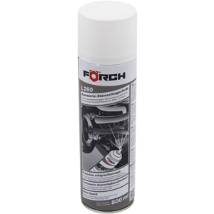 Anti gravillon spray 500ml