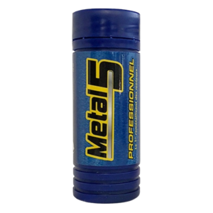 METAL 5® Remétallisant Professionnel (70 ml)