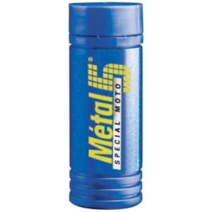 METAL 5® Spécial Moto (70 ml)