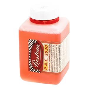 Dérouillant phosphatant pour aciers RESTOM (0,5litre)