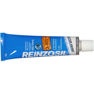 Pâte à joint moteur VICTOR REINZ 320°C en tube de 70mL