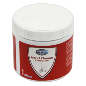 Gel nettoyant main 600 ml