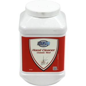 Gel nettoyant main 4,5 L