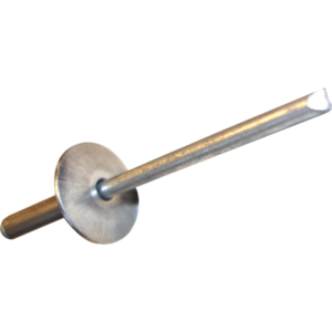 Rivet de bavette (1)