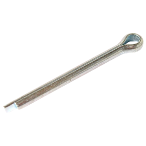 Goupille fendue 5x50mm