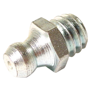 Graisseur 8 mm pour train avant à rotules et tous les trains avant de type PUMA