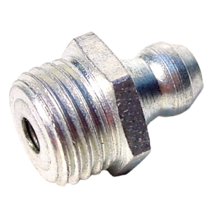 Graisseur 10mm pour train avant à pivots d’origine et pour pivots -60