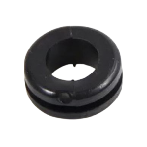 Passe-fil de diam 8mm intérieur (diam ext 14mm pour trou de 10mm)