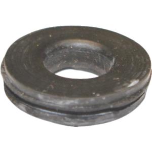 Passe-fil de diam 8mm intérieur (diam ext 18mm pour trou de 14mm)