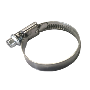 Petit collier de soufflet de pipe d’admission D/A