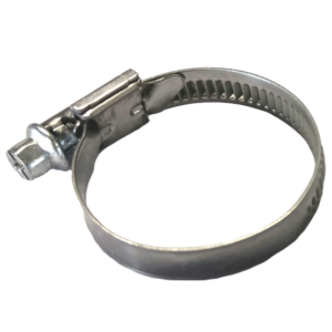 Grand collier de soufflet de pipe d’admission D/A