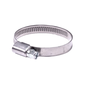 Collier de serrage 32-50mm