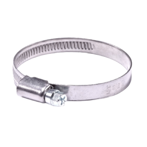 Collier de serrage 40-60mm