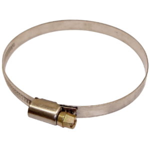 Collier serrage 50-70mm