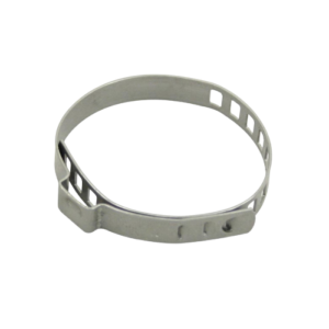 Collier pour soufflet de cardan en 7x18cm