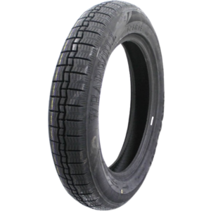 Pneu WEARWELL LS01 125R15 68S