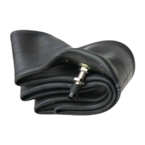 Chambre à air  125-15 TR13 ETG