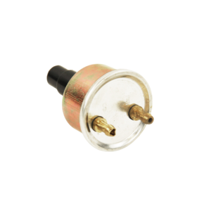 Pompe de lave-glace manuelle