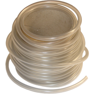 Tuyau de lave-glace au mètre