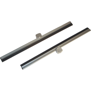 Set de 2 balais d’essuie-glace 8/57-7/64 (255mm)