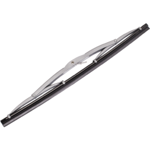 Balai d’essuie-glace gris T1 8/64-7/67