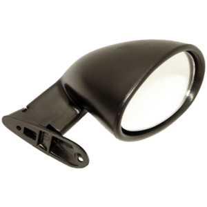Rétroviseur CALIFORNIA droit