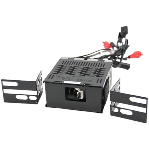 Boitier électronique "Motor 2" pour modèle HERMOSA