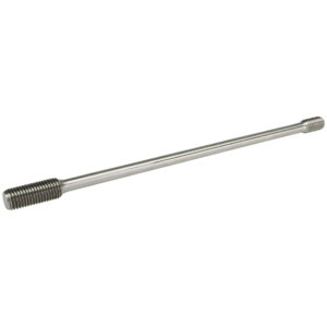 Goujon de culasse 222mm  (8 par moteur)