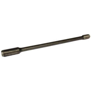 Goujon de culasse 175mm  (4 par moteur)